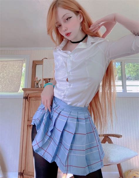 playboy diovana|DiovanaKoni .